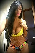 Milano Trans Escort Roxana 328 4149972 foto selfie 36