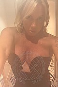 Chiavari Trans Escort Michela Italiana 338 8728257 foto selfie 3