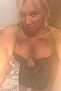 Chiavari Trans Escort Michela Italiana 338 8728257 foto selfie 2