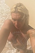 Chiavari Trans Escort Michela Italiana 338 8728257 foto selfie 1