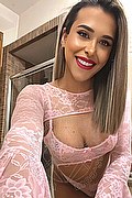 Massa Trans Escort Michelle Ortega 329 4617305 foto selfie 4