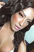 Bari Trans Escort Bella Marques 344 5620488 foto selfie 1