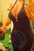 Losanna Trans Escort Maria Eduarda Venturini 0041 779561305 foto selfie 38