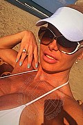 Losanna Trans Escort Maria Eduarda Venturini 0041 779561305 foto selfie 47