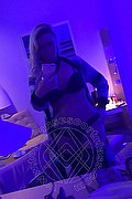 Losanna Trans Escort Maria Eduarda Venturini 0041 779561305 foto selfie 23