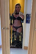 Losanna Trans Escort Maria Eduarda Venturini 0041 779561305 foto selfie 20