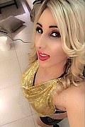 Catania Trans Escort Lady Giorgia 388 4637496 foto selfie 34