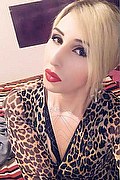 Catania Trans Escort Lady Giorgia 388 4637496 foto selfie 29