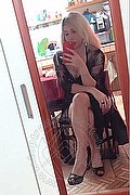 Catania Trans Escort Lady Giorgia 388 4637496 foto selfie 28