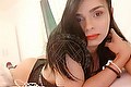 Trento Trans Escort Gabriella Andrade 328 0050444 foto selfie 9