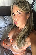 Torino Trans Escort Lorena Fox 320 3083498 foto selfie 1