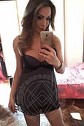 Torino Trans Escort Lorena Fox 320 3083498 foto selfie 4