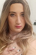 Forl Trans Escort Giulia Romagnola 351 7091081 foto selfie 17