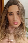 Forl Trans Escort Giulia Romagnola 351 7091081 foto selfie 14