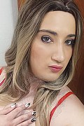 Forl Trans Escort Giulia Romagnola 351 7091081 foto selfie 13