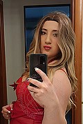 Forl Trans Escort Giulia Romagnola 351 7091081 foto selfie 19