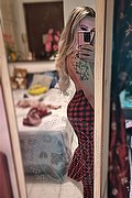 Albisola Superiore Trans Escort Jana Lopez 329 2487671 foto selfie 8