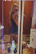 Albisola Superiore Trans Escort Jana Lopez 329 2487671 foto selfie 2