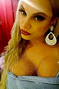 Albisola Superiore Trans Escort Jana Lopez 329 2487671 foto selfie 27