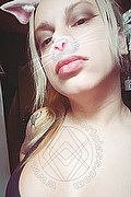 Albisola Superiore Trans Escort Jana Lopez 329 2487671 foto selfie 26