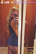 Albisola Superiore Trans Escort Jana Lopez 329 2487671 foto selfie 14