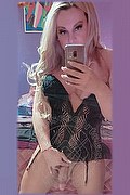 Albisola Superiore Trans Escort Jana Lopez 329 2487671 foto selfie 40