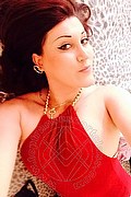 Scalea Trans Escort Monica B 377 2356634 foto selfie 74