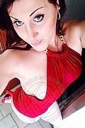 Scalea Trans Escort Monica B 377 2356634 foto selfie 72