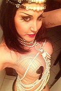 Scalea Trans Escort Monica B 377 2356634 foto selfie 69