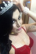 Scalea Trans Escort Monica B 377 2356634 foto selfie 55