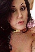 Scalea Trans Escort Monica B 377 2356634 foto selfie 54