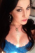 Scalea Trans Escort Monica B 377 2356634 foto selfie 48