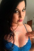 Scalea Trans Escort Monica B 377 2356634 foto selfie 47