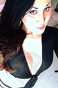 Scalea Trans Escort Monica B 377 2356634 foto selfie 44