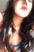 Scalea Trans Escort Monica B 377 2356634 foto selfie 53