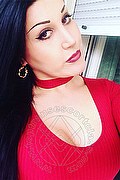 Scalea Trans Escort Monica B 377 2356634 foto selfie 36