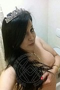 Scalea Trans Escort Monica B 377 2356634 foto selfie 60