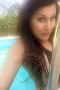 Scalea Trans Escort Monica B 377 2356634 foto selfie 28