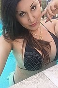 Scalea Trans Escort Monica B 377 2356634 foto selfie 26