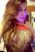 Scalea Trans Escort Monica B 377 2356634 foto selfie 10