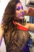 Scalea Trans Escort Monica B 377 2356634 foto selfie 9