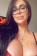 Imola Trans Escort Anita Roldan 328 4369618 foto selfie 120