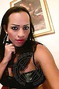 Gorizia Trans Escort Melanie 351 1145390 foto selfie 2