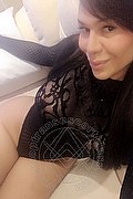 Imola Trans Escort Anita Roldan 328 4369618 foto selfie 116