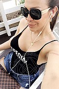 Imola Trans Escort Anita Roldan 328 4369618 foto selfie 108