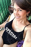 Imola Trans Escort Anita Roldan 328 4369618 foto selfie 106