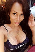 Imola Trans Escort Anita Roldan 328 4369618 foto selfie 105