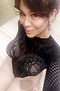 Imola Trans Escort Anita Roldan 328 4369618 foto selfie 99