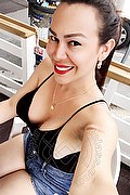 Imola Trans Escort Anita Roldan 328 4369618 foto selfie 98