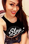 Imola Trans Escort Anita Roldan 328 4369618 foto selfie 85